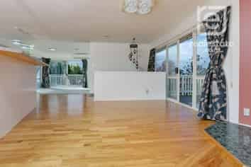 28 Agincourt Street, Glenfield