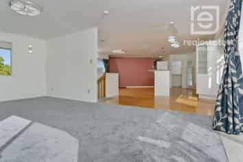 28 Agincourt Street, Glenfield