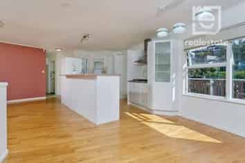 28 Agincourt Street, Glenfield