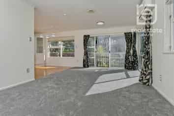 28 Agincourt Street, Glenfield