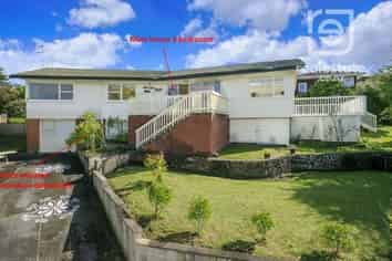 28 Agincourt Street, Glenfield