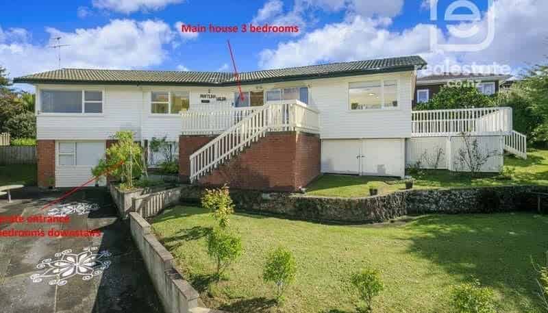 28 Agincourt Street, Glenfield