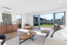5 James Mackenzie Drive, Halswell, Christchurch City, Canterbury