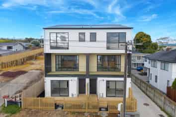 Lot 6/17 Sunnyfield Crescent, Glenfield