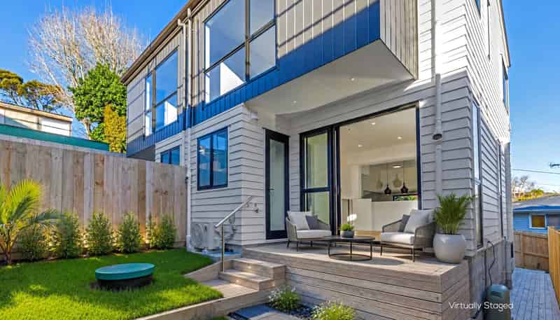 Lot 6/17 Sunnyfield Crescent, Glenfield
