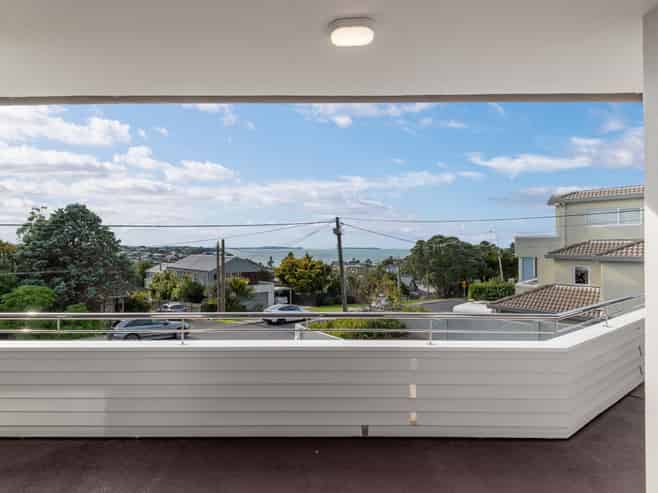 3A Garadice Road, Rothesay Bay