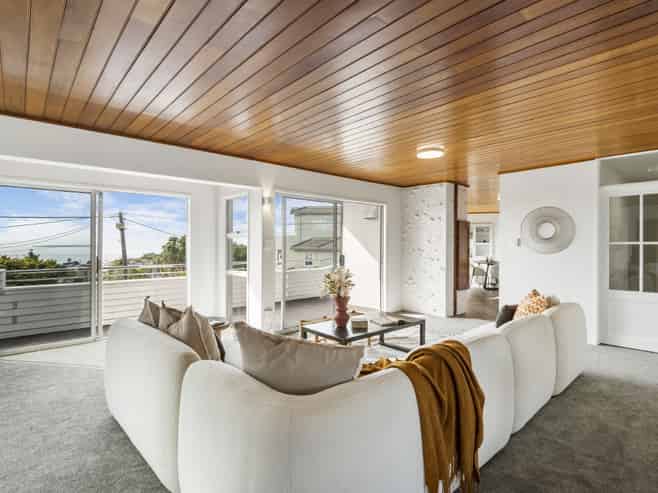 3A Garadice Road, Rothesay Bay