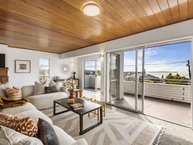 3A Garadice Road, Rothesay Bay
