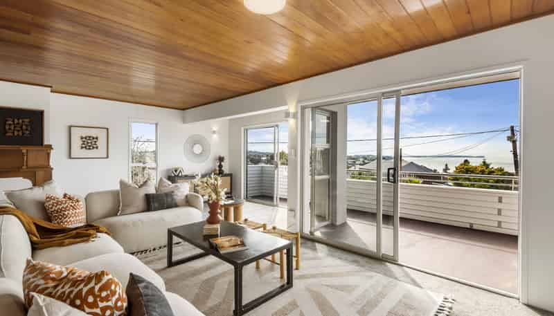 3A Garadice Road, Rothesay Bay