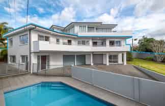3A Garadice Road, Rothesay Bay