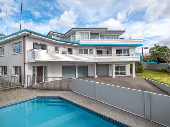 3A Garadice Road, Rothesay Bay