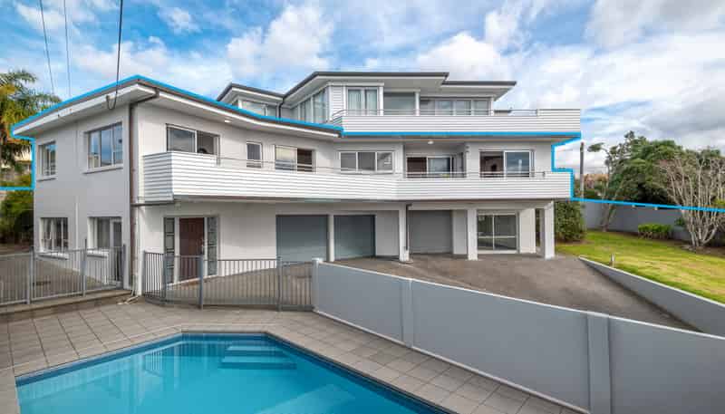 3A Garadice Road, Rothesay Bay