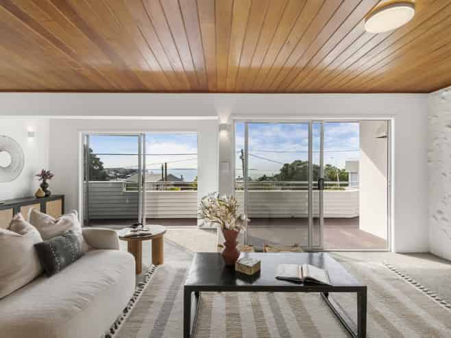 3A Garadice Road, Rothesay Bay