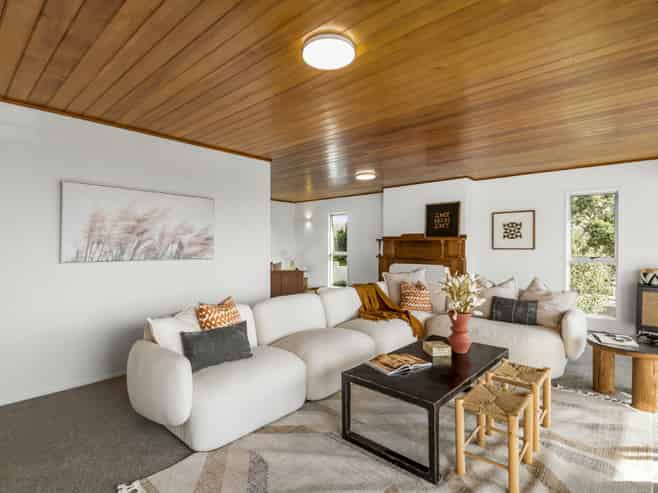 3A Garadice Road, Rothesay Bay