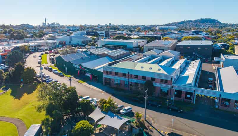 S/16 Taylors Road, Morningside