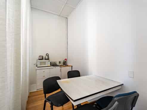 Versatile Commercial Property