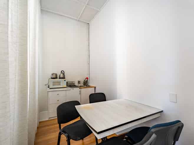 Versatile Commercial Property