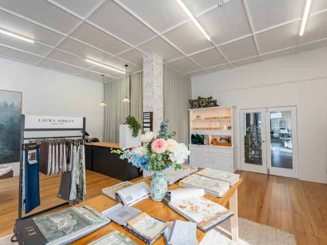 Versatile Commercial Property