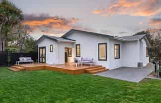 43 Waimea Terrace, Beckenham