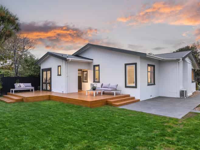 43 Waimea Terrace, Beckenham
