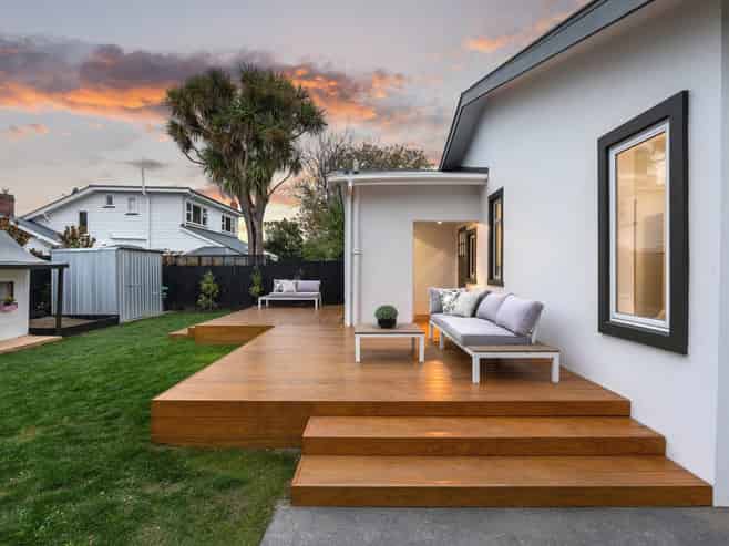 43 Waimea Terrace, Beckenham