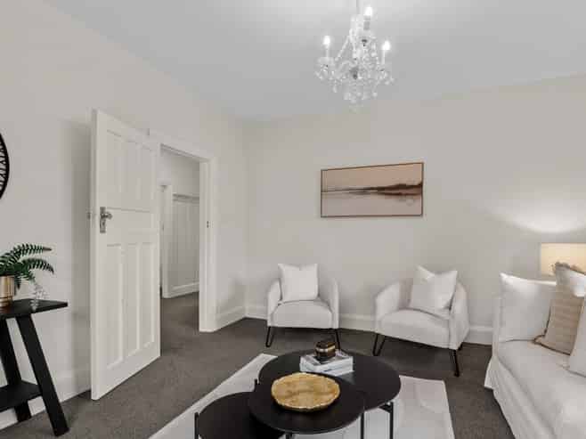 43 Waimea Terrace, Beckenham