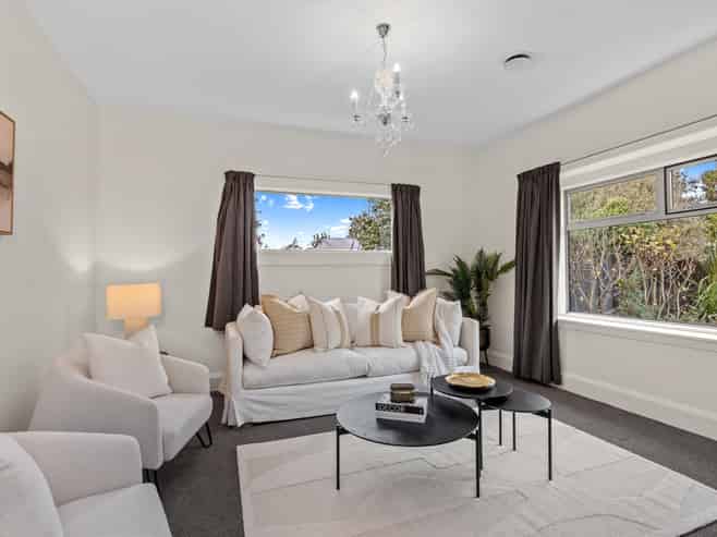 43 Waimea Terrace, Beckenham