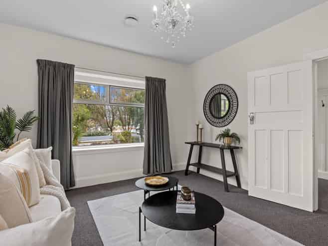 43 Waimea Terrace, Beckenham