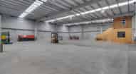 Open gallery