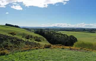 Lot 3 207 Georgetown-Pukeuri Road, Oamaru