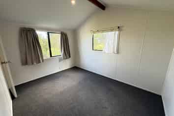 10A Elizabeth Street, Pakuranga