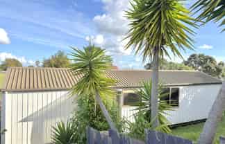 10A Elizabeth Street, Pakuranga