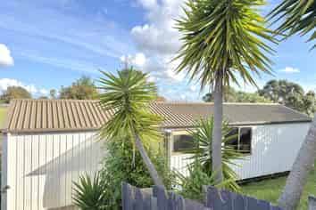 10A Elizabeth Street, Pakuranga