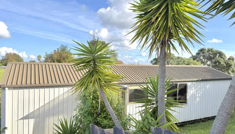 10A Elizabeth Street, Pakuranga