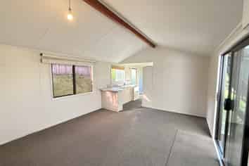 10A Elizabeth Street, Pakuranga