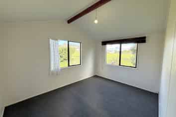 10A Elizabeth Street, Pakuranga