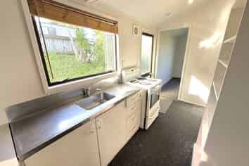 10A Elizabeth Street, Pakuranga