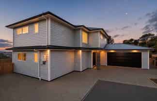 22 Prestbury Grove, Churton Park