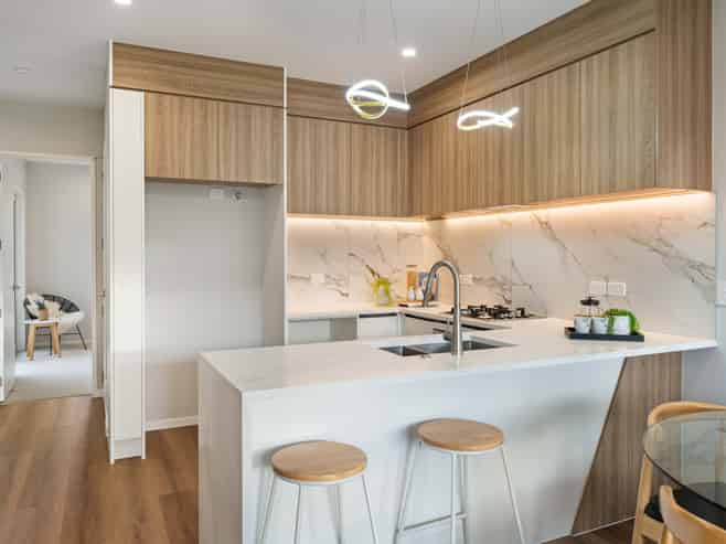 4D Corin Avenue, Manurewa