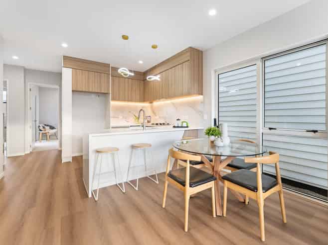 4D Corin Avenue, Manurewa