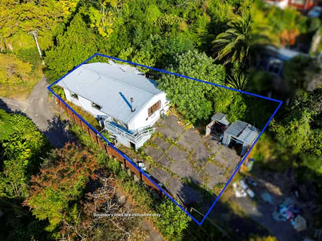 1/7 Rangeview Road, Sunnyvale