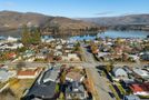 25 Donegal Street, Cromwell, Central Otago, Central Otago / Lakes District