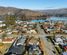 25 Donegal Street, Cromwell, Central Otago, Central Otago / Lakes District