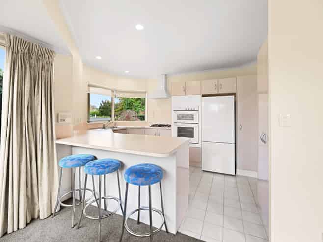 14 Cedar Park Road, Tamahere