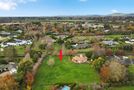 14 Cedar Park Road, Tamahere, Waikato, Waikato