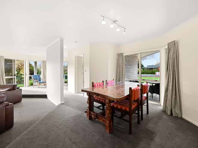 14 Cedar Park Road, Tamahere