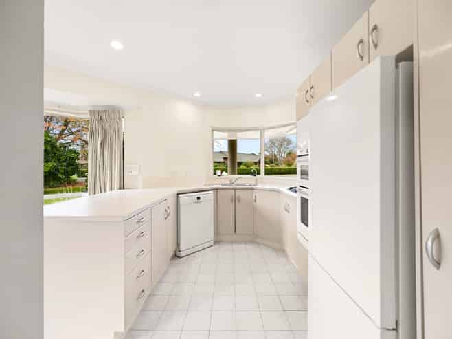 14 Cedar Park Road, Tamahere