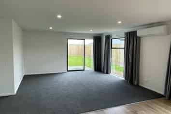 497 East Maddisons Road, Rolleston