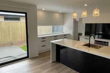 497 East Maddisons Road, Rolleston