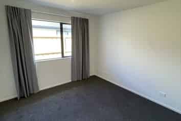 497 East Maddisons Road, Rolleston